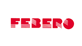 Febero-Storenbau AG