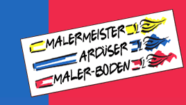 Ardüser Malermeister AG