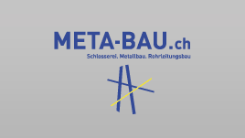 Meta-Bau GmbH
