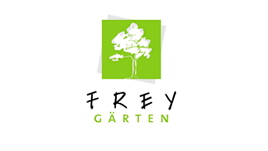 FREY-GAERTEN GmbH