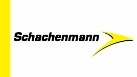 Schachenmann +  Co. AG