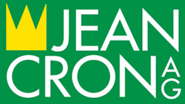 Cron Jean AG