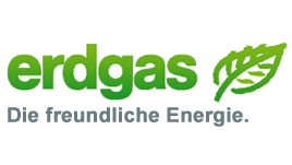 Verband der Schweiz. Gasindustrie
