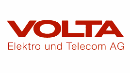VOLTA Elektro und Telecom AG
