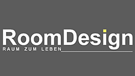RoomDesign GmbH