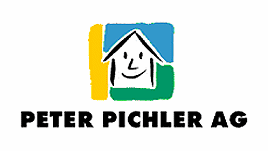 Pichler P. AG