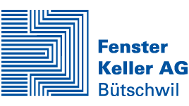 Fenster Keller AG