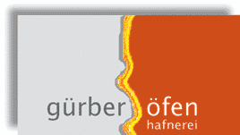 Gürber Öfen GmbH