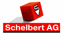 Schelbert AG
