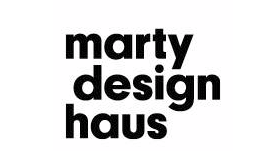 Marty Häuser AG