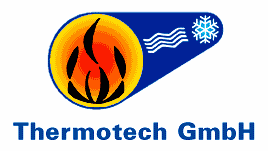Thermotech GmbH
