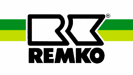 REMKO Geräte AG