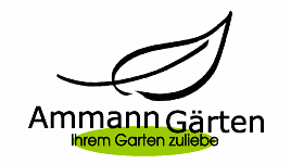 Ammann Gärten AG