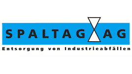 Spaltag AG