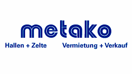Metako AG