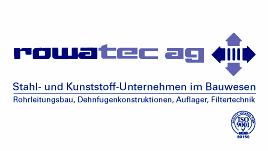 Rowatec AG