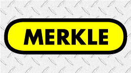 Merkle Metallbau AG