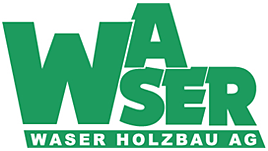 Waser Holzbau AG