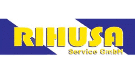 RIHUSA Service GmbH