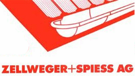 Zellweger + Spiess AG