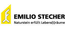 Stecher Emilio AG