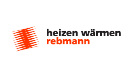Rebmann Franz AG