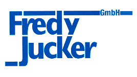 Jucker F. GmbH