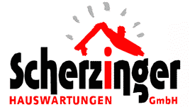 Scherzinger Hauswartungen GmbH