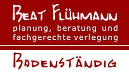 Flühmann Beat