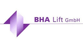 BHA Lift GmbH