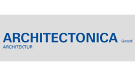 Architectonica GmbH