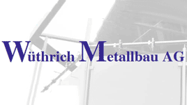 Wüthrich Metallbau AG