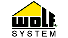 System Wolf AG