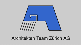Architekten Team Zürich AG