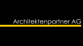 Architektenpartner AG