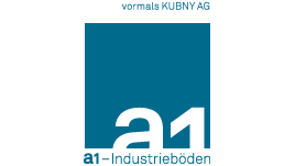 a1 – Industrieböden AG