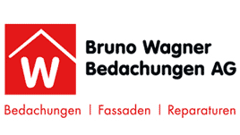 Wagner Bruno Bedachungen AG