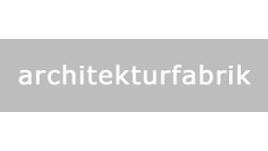 Architekturfabrik GmbH