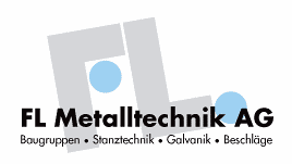 FL Metalltechnik AG