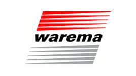 WAREMA Schweiz GmbH