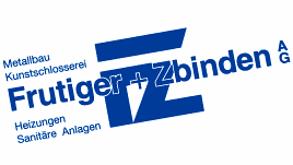 Frutiger + Zbinden AG