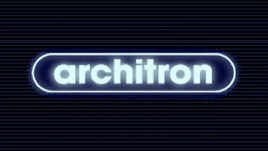 Architron GmbH