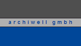 Archiwell GmbH