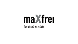 Max Frei AG