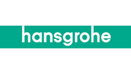 Hansgrohe AG