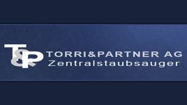 TORRI + Partner AG