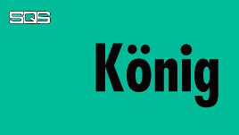 König Haustechnik + Service AG