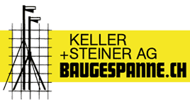 Keller + Steiner AG