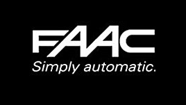 FAAC AG