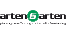 ArtenGarten GmbH